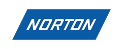 Klikutím otevřete stránku výrobce Norton norton-logo.png