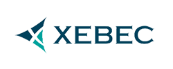 Klikutím otevřete stránku výrobce Xebec xebec-logo.png